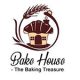 Bake house