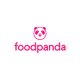 Foodpanda