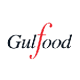Gul Foods