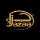 Jazaa Foods
