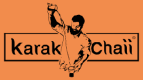 Karak Chai