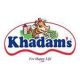 Khadam's