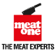 Meat One