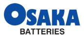 Osaka