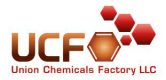 Union Chemicals