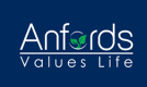 anfords